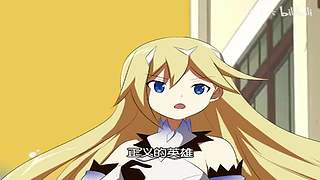 训练师十六的直播间