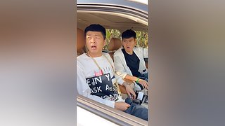 【搞笑】大金链子