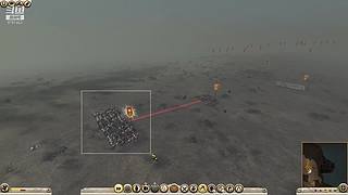 克劳狄乌斯的罗马世界