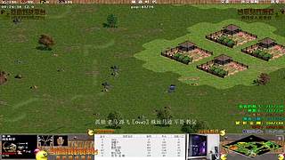 大陆最南徐城鹰少的直播间