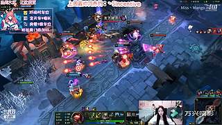 日常摆烂 随机播~