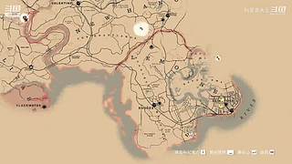 刺客信条起源 初次玩这系列麦克风没带打字