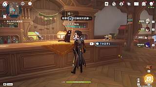 下次还填非常简单 9926613