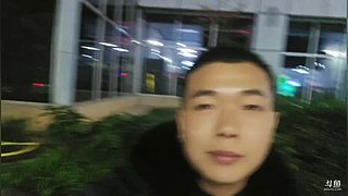 开心最重要 11222