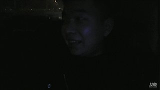 开心最重要 11222