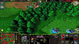 幻兽帕鲁新手 10014815