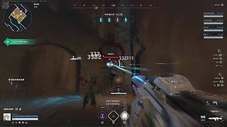 【玖柒】快乐快乐~