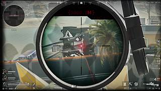 叁叁的直播间 10161874