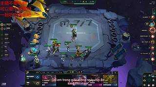 欢迎大家来到我的战舰世界