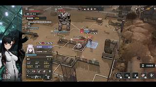 在哈尔滨玩，抽空玩会