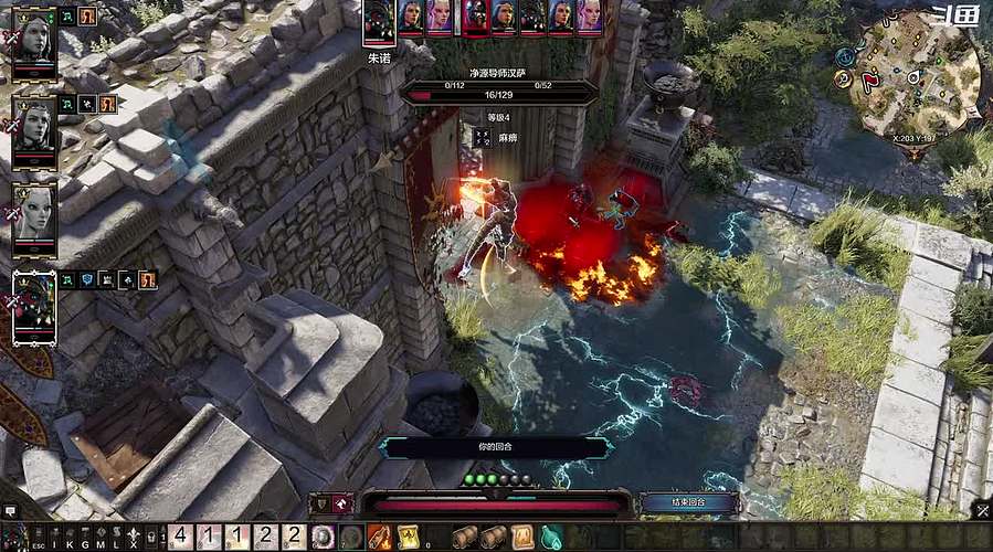 神原2！！ 10258996