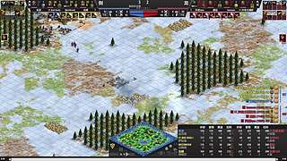 今晚决赛龙导对决！！！