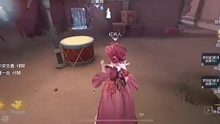 无聊。。。。。 吖