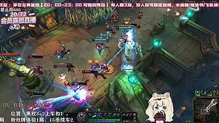 黑色 海斗 炸麦co