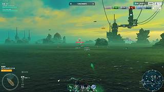 拯救特兰西瓦尼亚