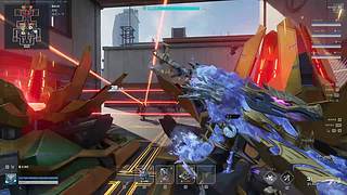 老欧二台--挪威海典狱长