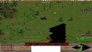 万家灯火329的直播间