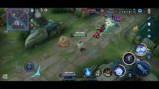 不一定快乐但是来咯！