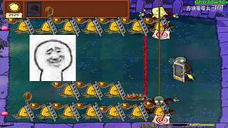 方块零零幺的直播间