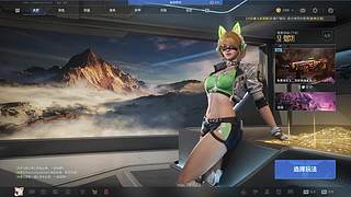 野排上无量梵天！