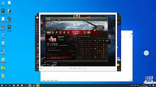 专注讲解，战局解析，迅速变强！