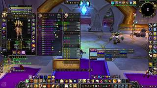 守得云开见月明 有始有终