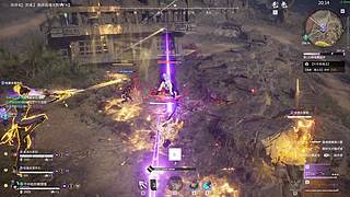 八小时之内求生存，八小时之外求发展