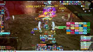 随便玩玩  点个关注~~~