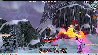 随便玩玩  点个关注~~~