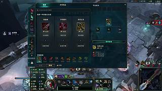 小楼一夜听春雨丶  直播间