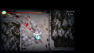 恶意不息，随便玩玩