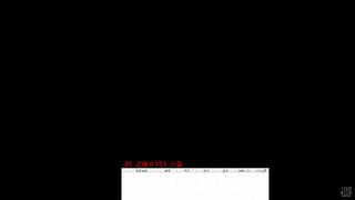 白菜1120的直播间