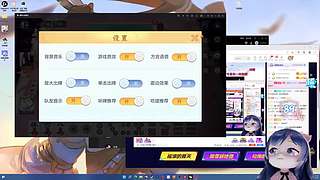 小团团麻将专场-每周更新