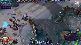 遇到这样玩家 谁都没办法