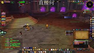 时光2第一把风剑