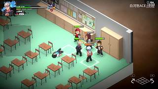 各种单机主机游戏