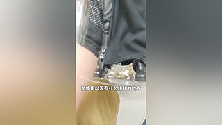 带你一起逛秋叶原