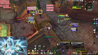 PVP 加入PVP大家庭