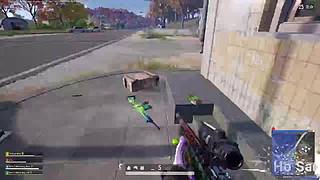 谢谢你能来憨憨的直播间