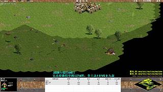 星幻_安 直播间