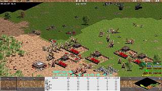 星幻_安 直播间