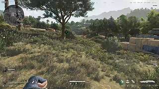 阿劫不是直男的直播间