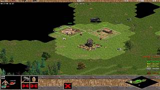 三毛锅来了的直播间