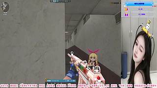 幸福像棵树，越开心越茂盛