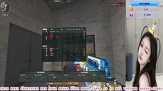 幸福像棵树，越开心越茂盛