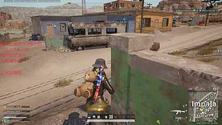 做为一个成熟的粉丝你因该学会自己欢迎自己