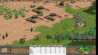 坏坏的直播间1405