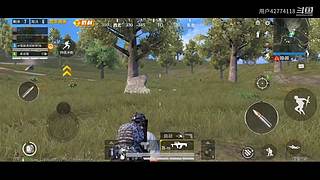 用户42774118的直播间