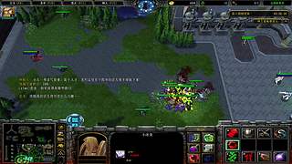 2月8日__晴 （碗丹勒吖