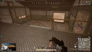 又菜又爱玩的白给选手